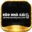 sharelike.com.tw icon