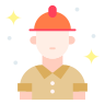 sharemandom.ru icon
