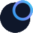 sharemint.xyz