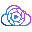 sharemyimage.com icon