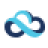 sharemylesson.com icon