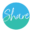 sharenc.org icon