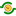 shareo.com icon