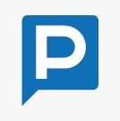 sharep.io icon