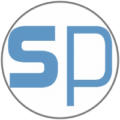 sharepoint360.de icon