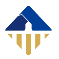 sharepointadam.com icon