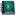 sharepointdiary.com logo
