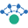 sharepointmaven.com logo