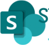sharepointmodules.nl icon