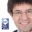 sharepointsocial.de icon