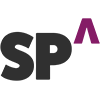 shareprices.com logo