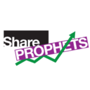 shareprophets.com icon