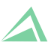 sharesecurely.com icon