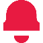 sharesmagazine.co.uk icon