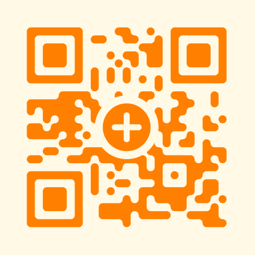 sharesnip.rosano.ca icon