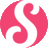 Sharesome icon