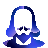 ShareSpeak