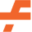 SharesPost logo