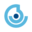 sharessoftware.com icon