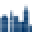 sharestates.com icon