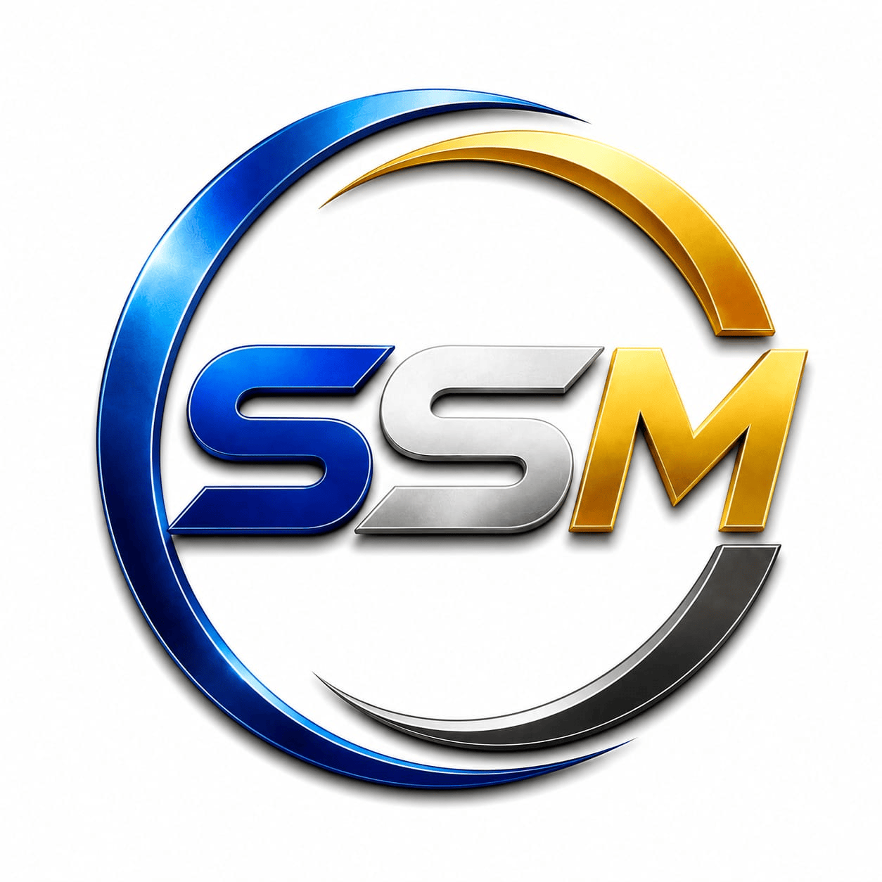 sharesuccess.online icon