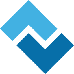 sharesync.com icon