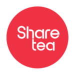 sharetea.com.au icon