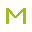 sharetheguide.org icon