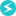 sharethewinnings.com icon