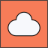 sharethis.co icon