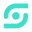 sharethrough.com logo