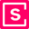 sharetobuy.com icon