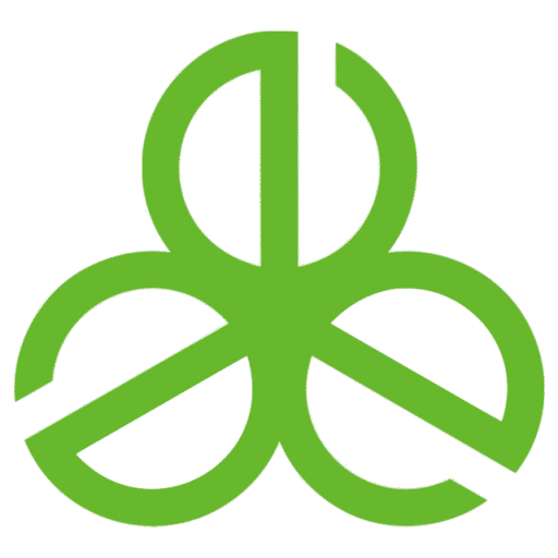sharetree.org icon
