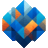 shareup.com icon