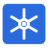 sharevault.com logo