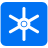 sharevault.net icon