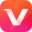 sharevideo1.com icon