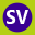 sharevision.app icon