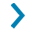 shareweb.eus icon