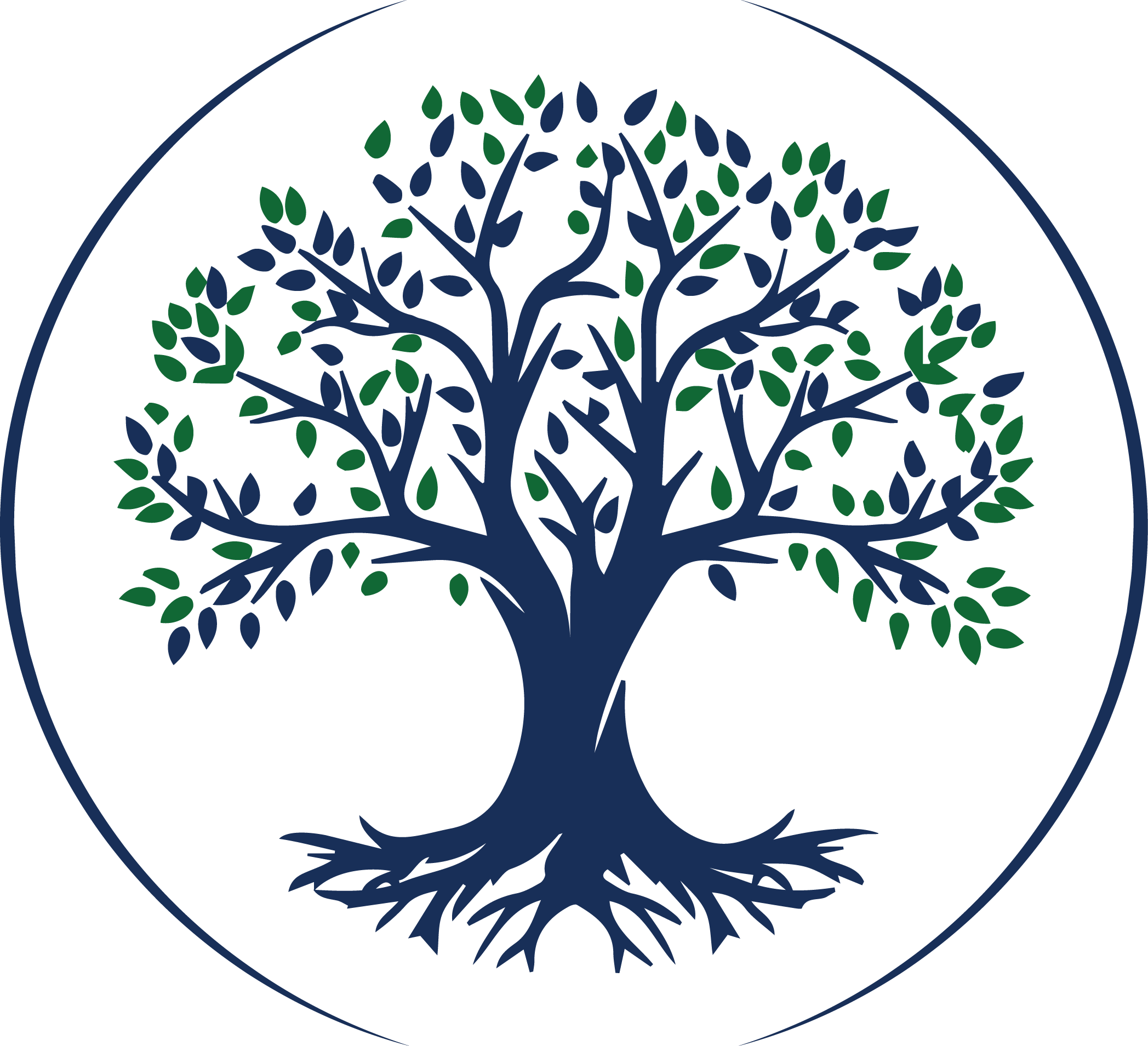 sharewellhealth.us icon
