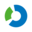 sharewise.com icon