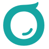 sharewithoscar.com.au icon