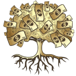 sharewood.band favicon