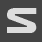 sharework.cc icon