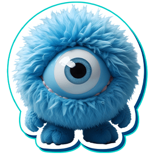 shareworldtech.com icon