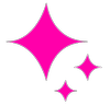 shareyourmagic.co icon