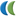 shareyourpage.com icon
