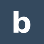 shargilbensira.co.il icon