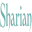 Sharian Oriental Rugs Cleaning & Sales logo