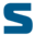 sharicommedical.com icon